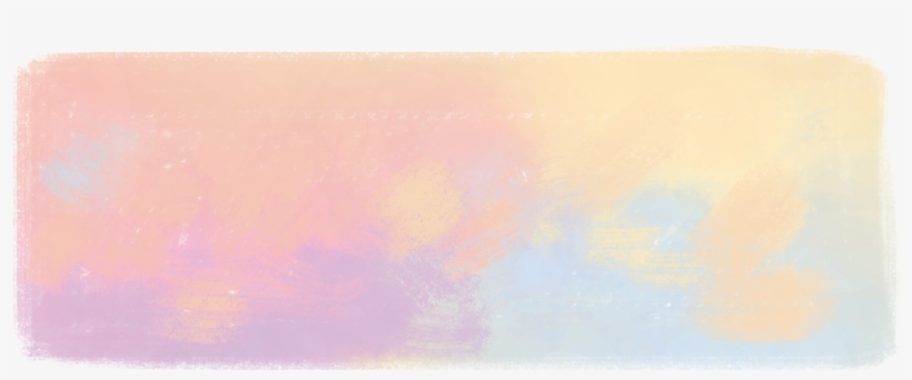 People Page Banner - Bird, transparent png download