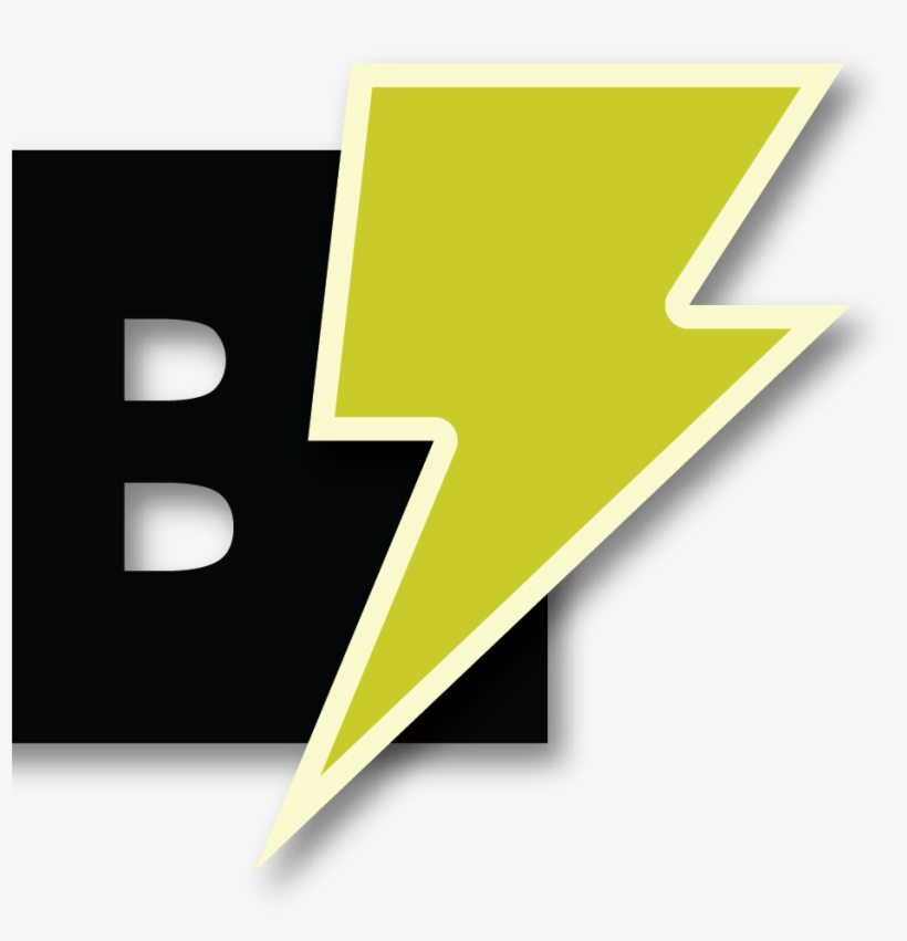 Servers Warner Bros Producer Telepictures Png Servers - Graphic Design, transparent png download