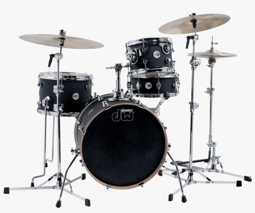 Base Price £1,538 - Dw Mini Pro 18, transparent png download