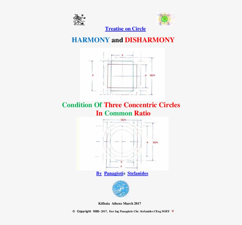Pdf - Diagram, transparent png download