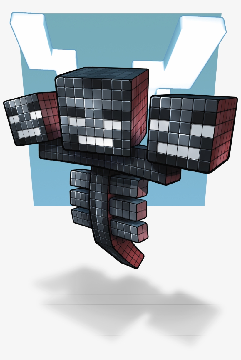 It Takes Serious Dedication To Summon One Of These - Illustration, transparent png download