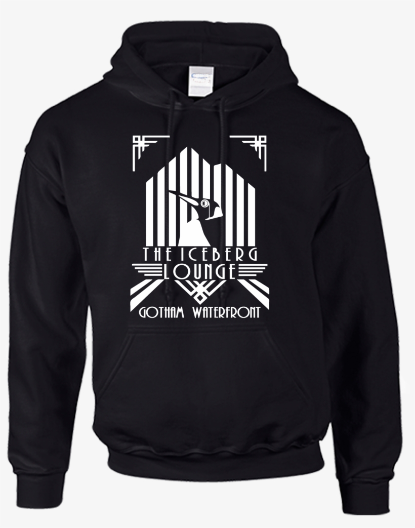 Xanarchy Lil Xan Hoodie, transparent png download