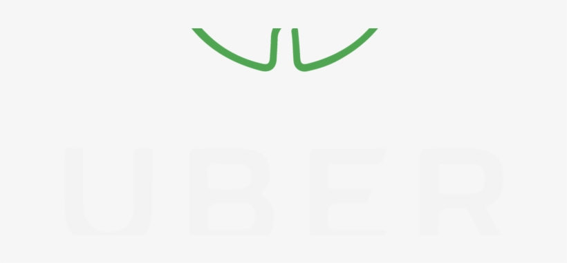 Logo 01 E14739034714 - Guinness, transparent png download