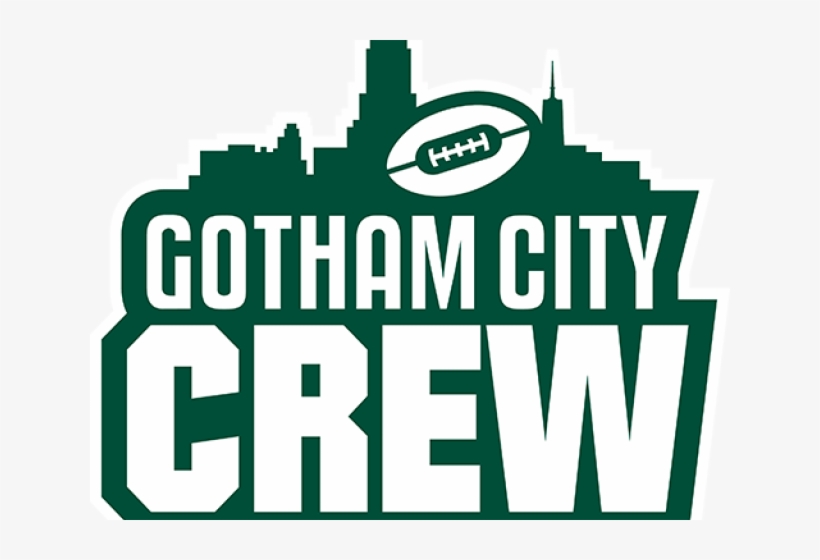 Bulding Clipart Gotham City PNG Image | Transparent PNG Free Download ...