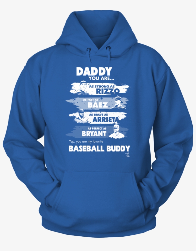 Kris Bryant - Shirt, transparent png download