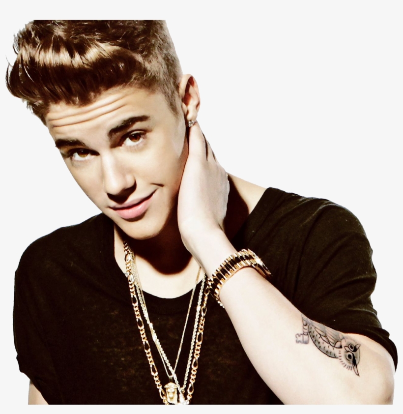 Justin Bieber - Justin Bieber 2019, transparent png download