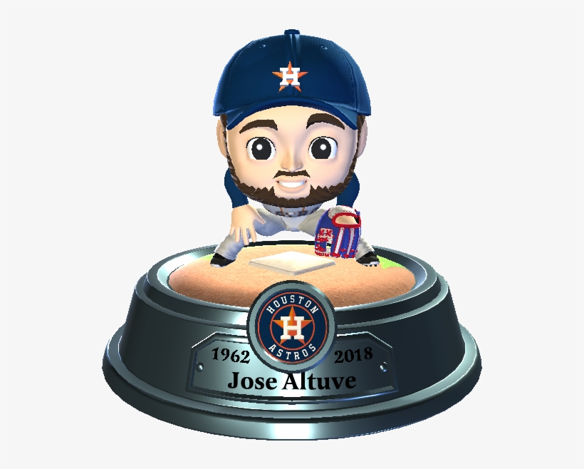 Houston Astros, transparent png download