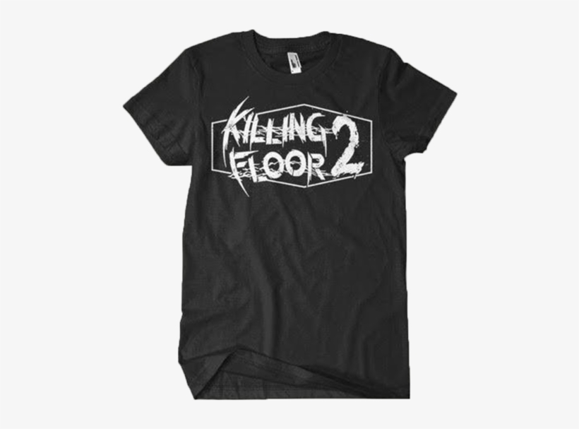 Coffin Logo Tee - Low Double Negative Vinyl, transparent png download