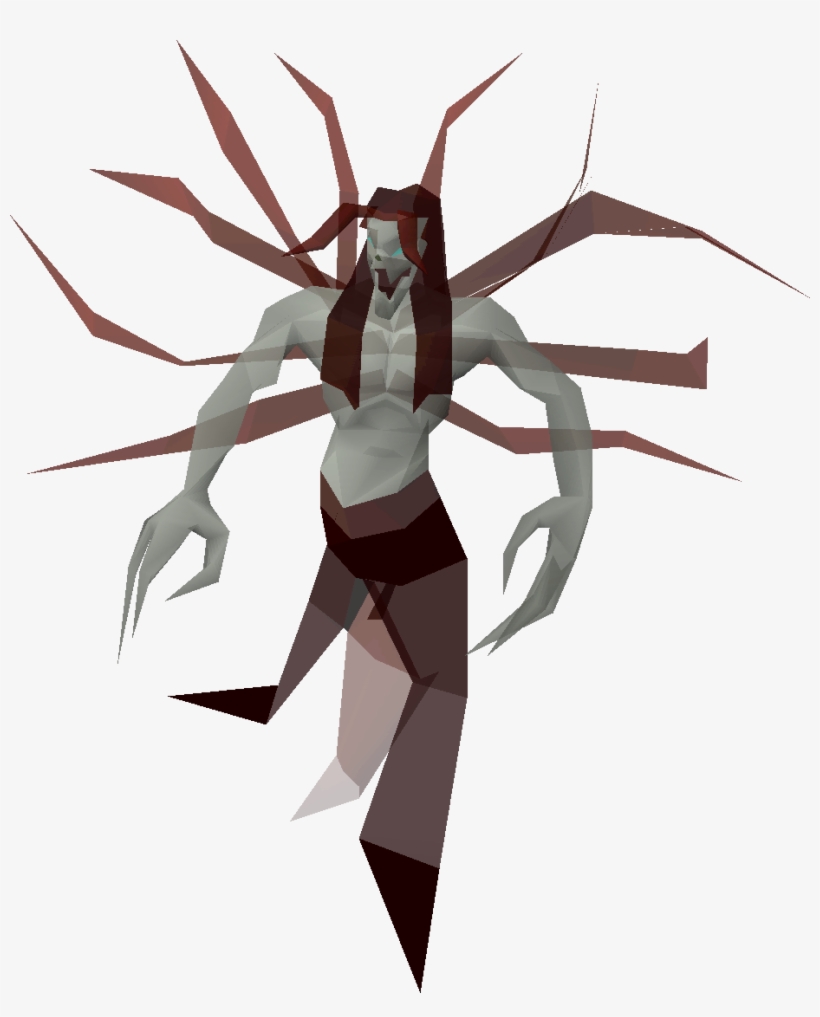 Creative Arts, transparent png download