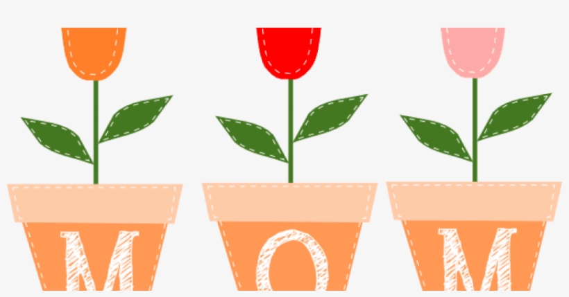 Free Png Download 8 May 2015 5 Easy Mother's Day Breakfast - Cinquain Poem On Mother, transparent png download