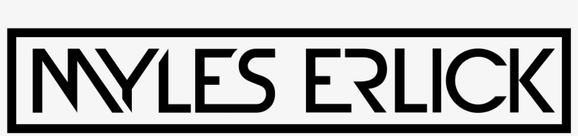 Disney Channel Presents - Bunker Insurance Logo, transparent png download