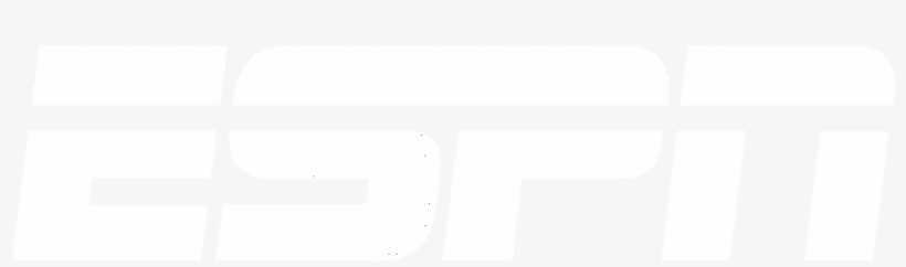 As Featured In - Espn Streaming, transparent png download