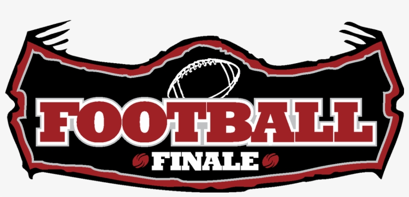 We've Got Great Silent Auction Items, transparent png download