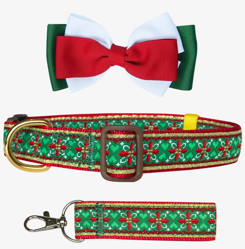 Dog Collar Png - Leash, transparent png download