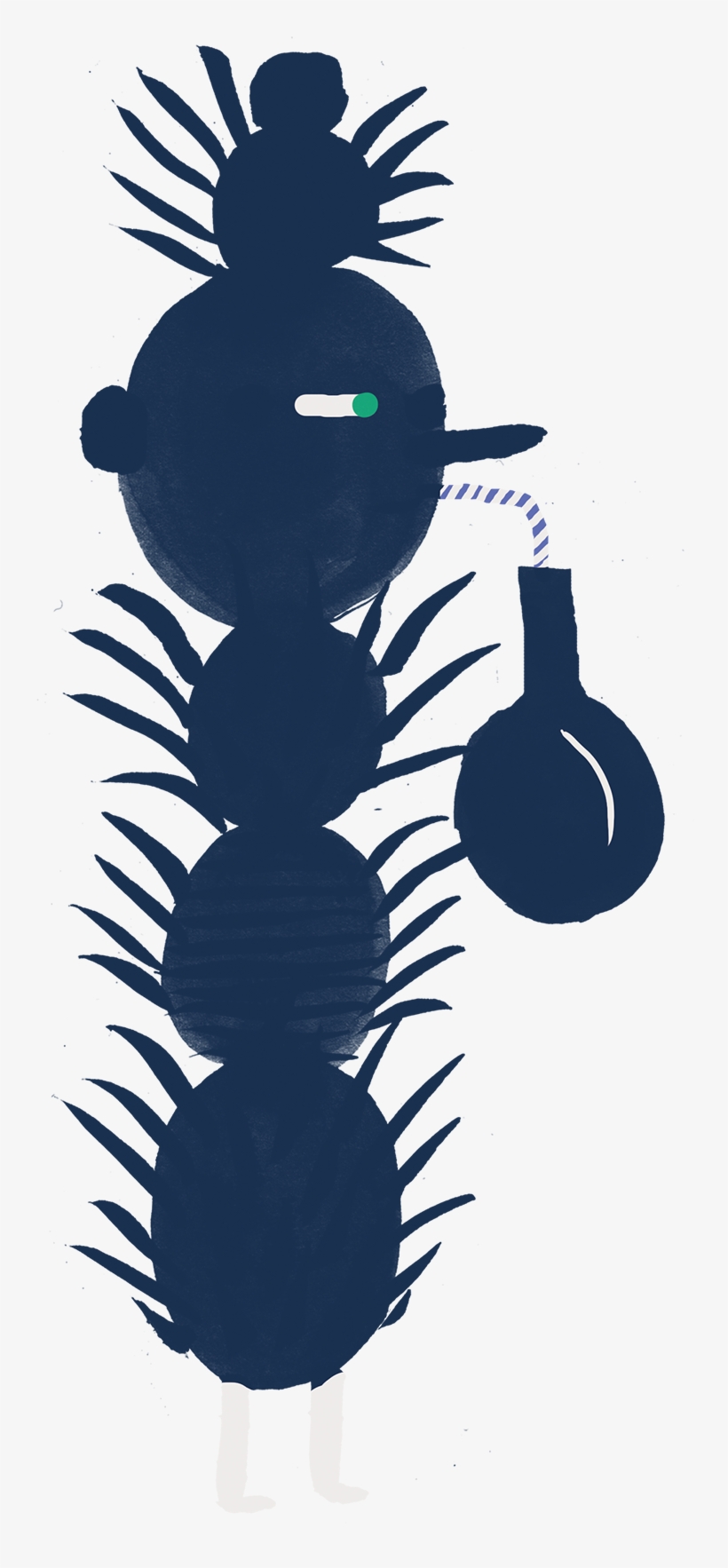 Figure - Illustration, transparent png download