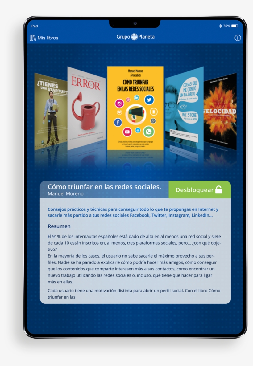 Challenge Mkt & Deal - Smartphone, transparent png download