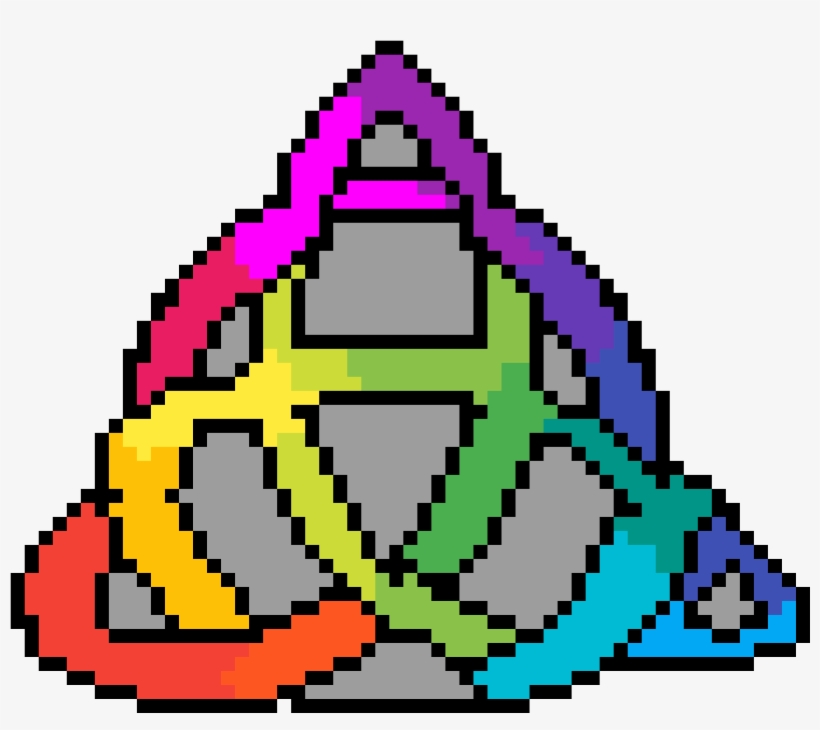 1200 X 1000 0 - Icon Files, transparent png download