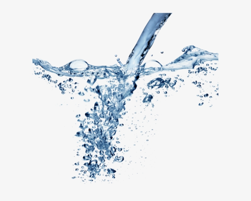 Water Transparent Png - Cb Edits Water Png, transparent png download