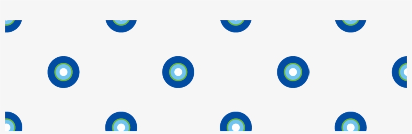 Planeta Renewables S - Circle, transparent png download