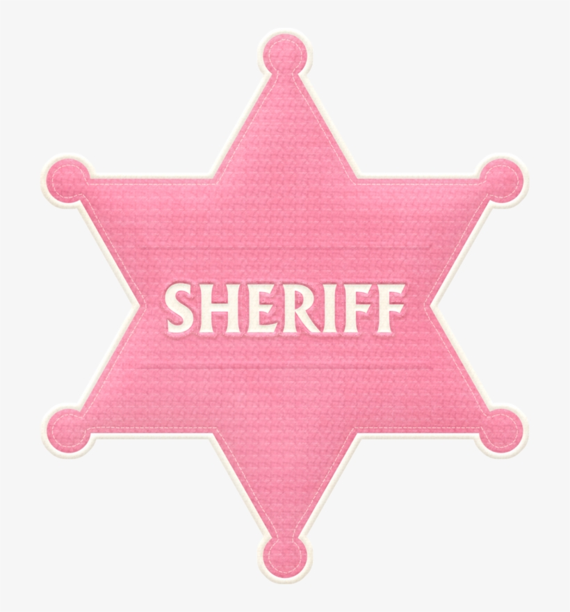 Яндекс - Фотки - Emblem, transparent png download