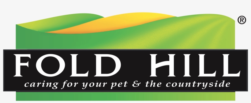 Fold Hill Foods Ltd, transparent png download