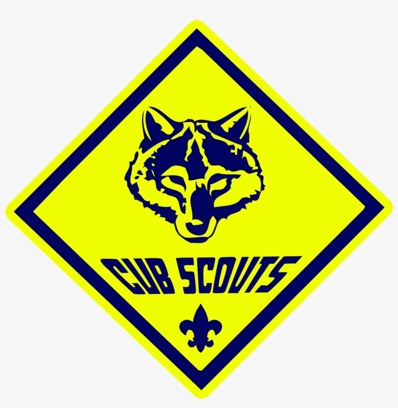 Cub Scouts, transparent png download