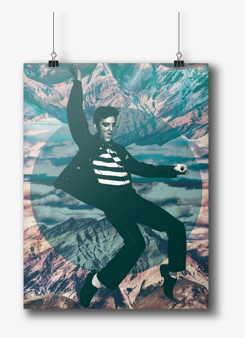 Tunnel Mountain, transparent png download