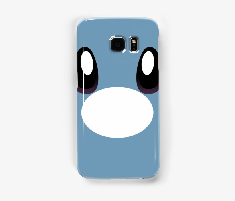 Dratini / Miniryu By Zefiru - Mobile Phone Case, transparent png download
