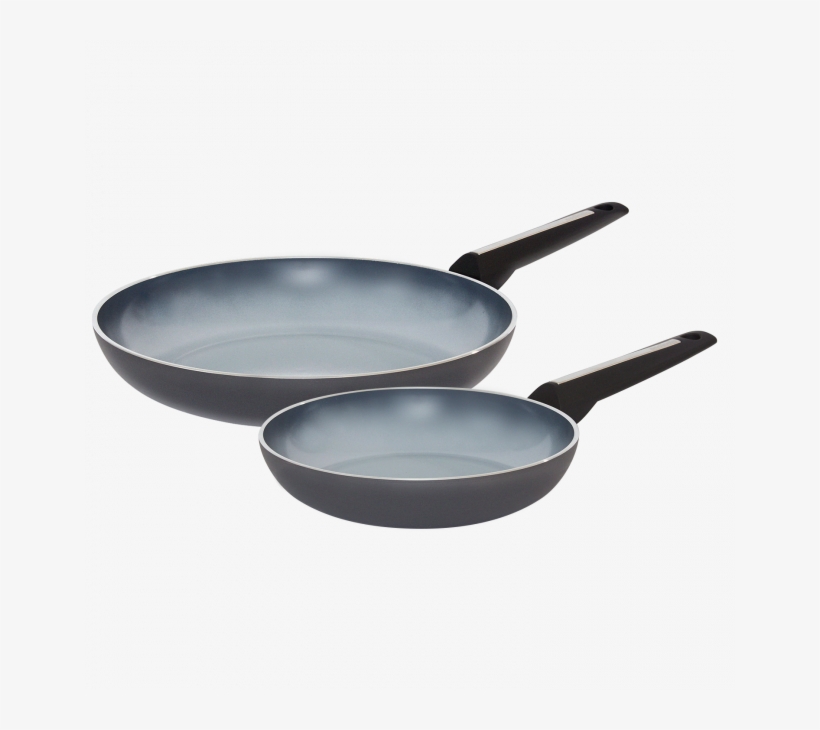 Sauté Pan, transparent png download