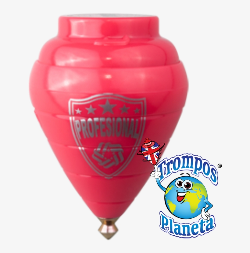 Balloon, transparent png download