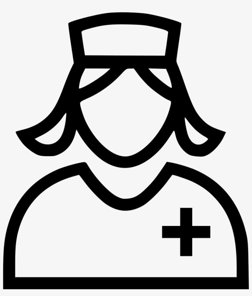 Png File Svg - Cross, transparent png download