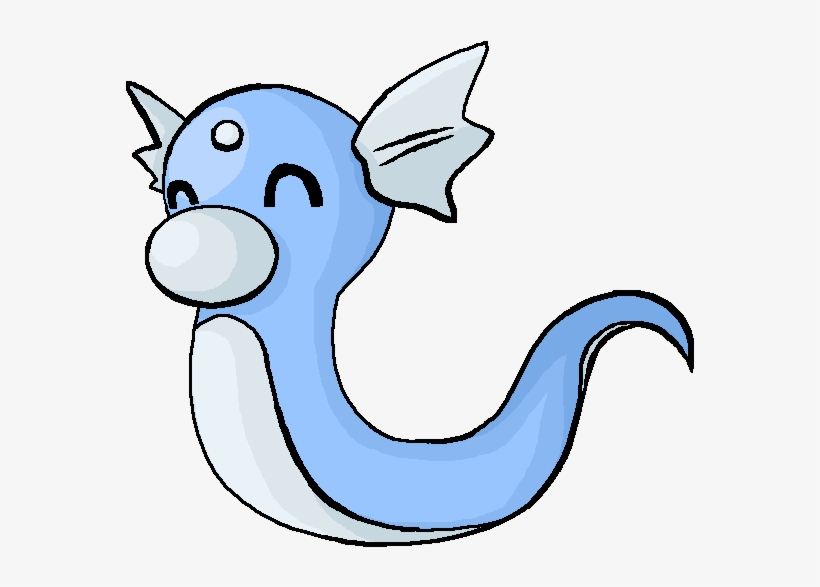 Comments - Chibi Dratini, transparent png download