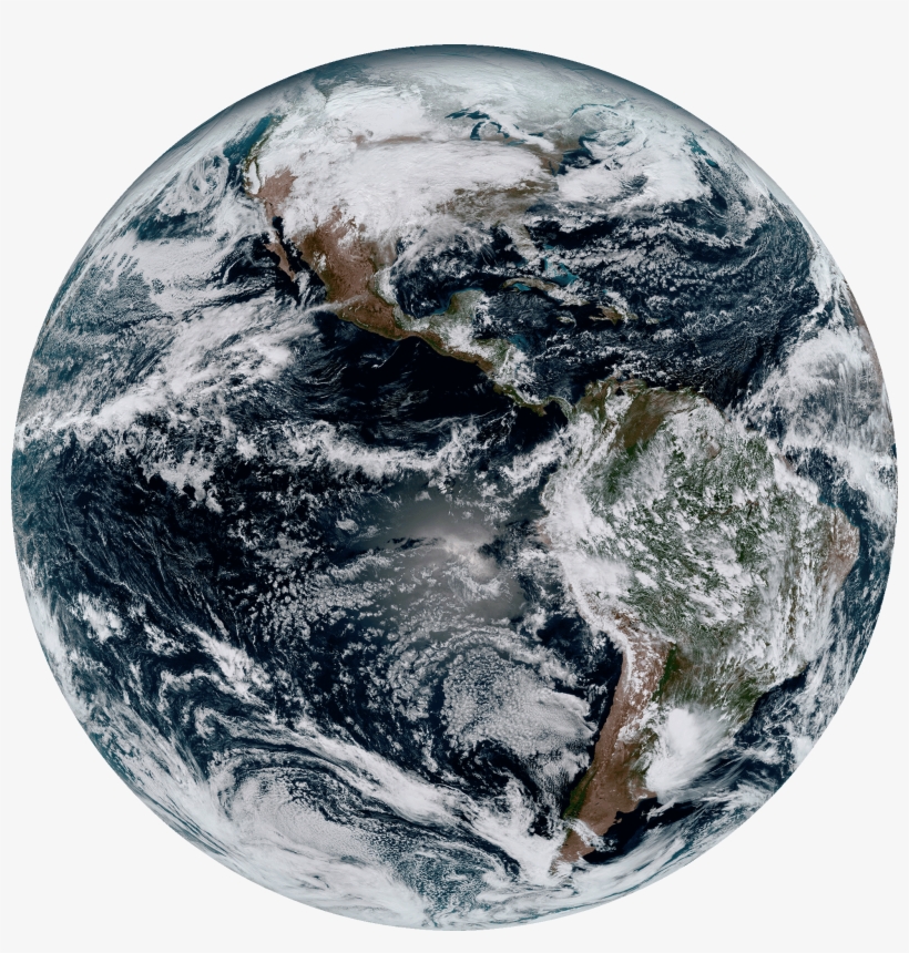 12th Annual Green Gifts Fair By Do It Green Minnesota - First Noaa Photo Of Earth, transparent png download