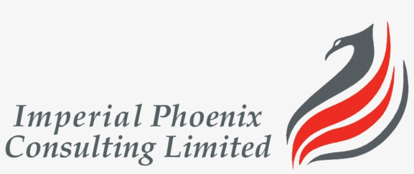 Imperial Phoenix Consulting Limited Is A Human Resources - South Gippsland Shire, transparent png download