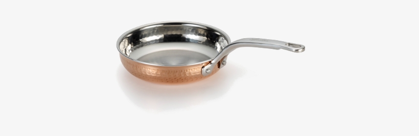 Mart Cop 8fry - Frying Pan, transparent png download