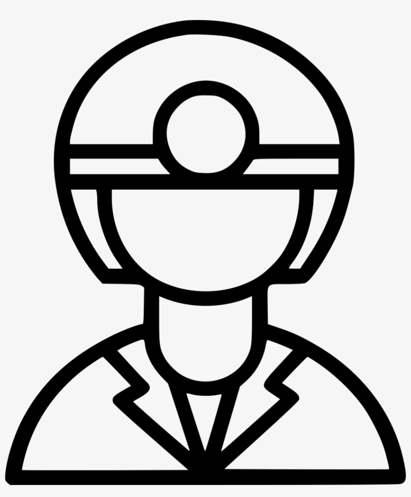 Picture Freeuse Treatment Instructor Assistant Lady - Icon, transparent png download