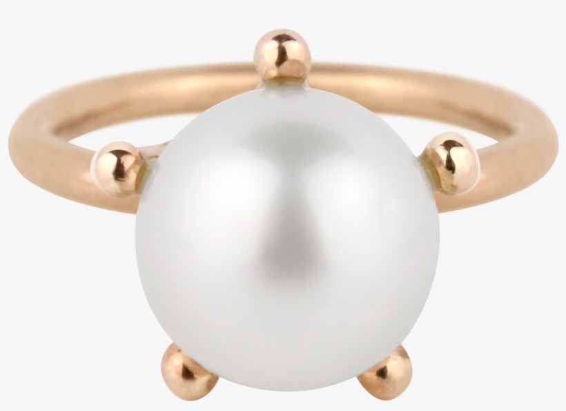 Engagement Ring, transparent png download