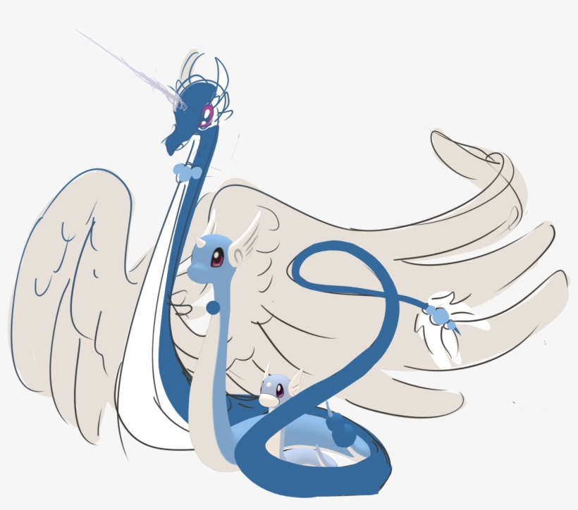 I'm One Of Many Who Wish That The 3rd Stage Of The - Illustration, transparent png download