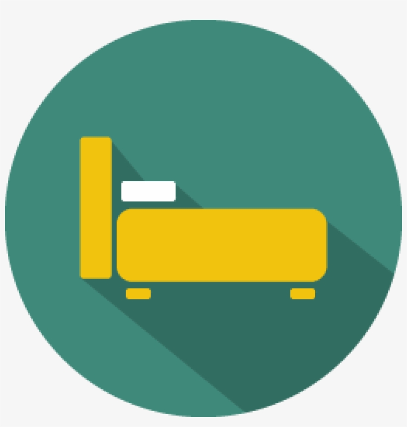 Leave A Reply - Circle, transparent png download