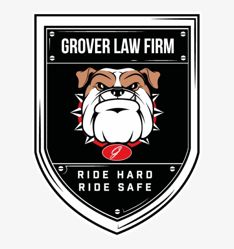 We Know What It Takes To Navigate The Legal System, - Bulldog, transparent png download