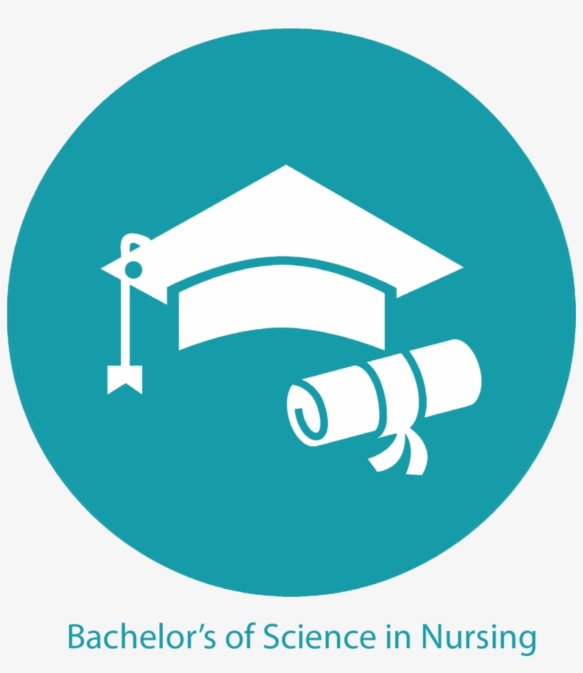 Icon-1 - Tution 4 All, transparent png download