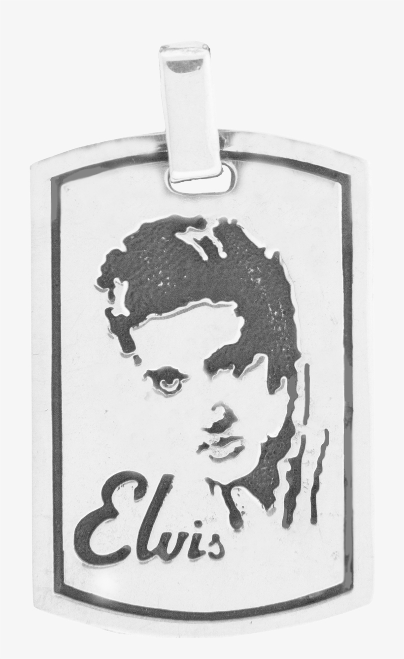 Hover Over Image To Zoom - Locket, transparent png download