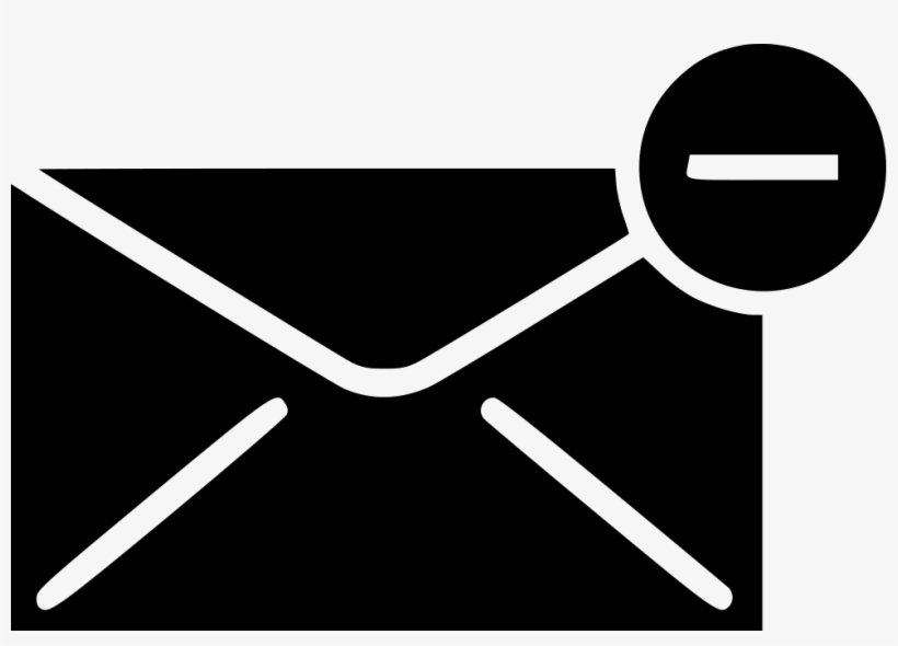 Mail Message Computer Email Icons Free Download Png - Circle, transparent png download