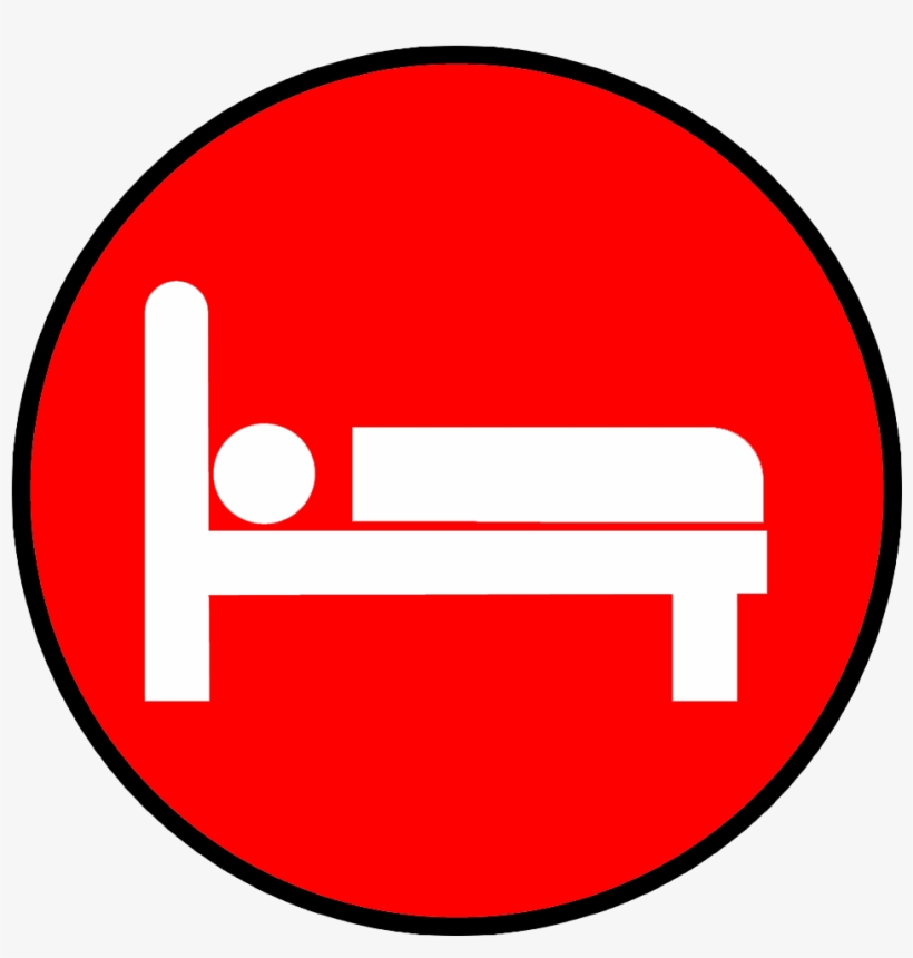 Bedrooms At The White Hart Royal Hotel & Restaurant - Hotel, transparent png download