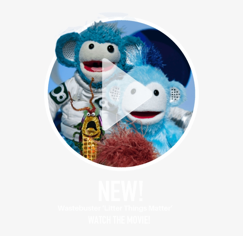 Stuffed Toy, transparent png download