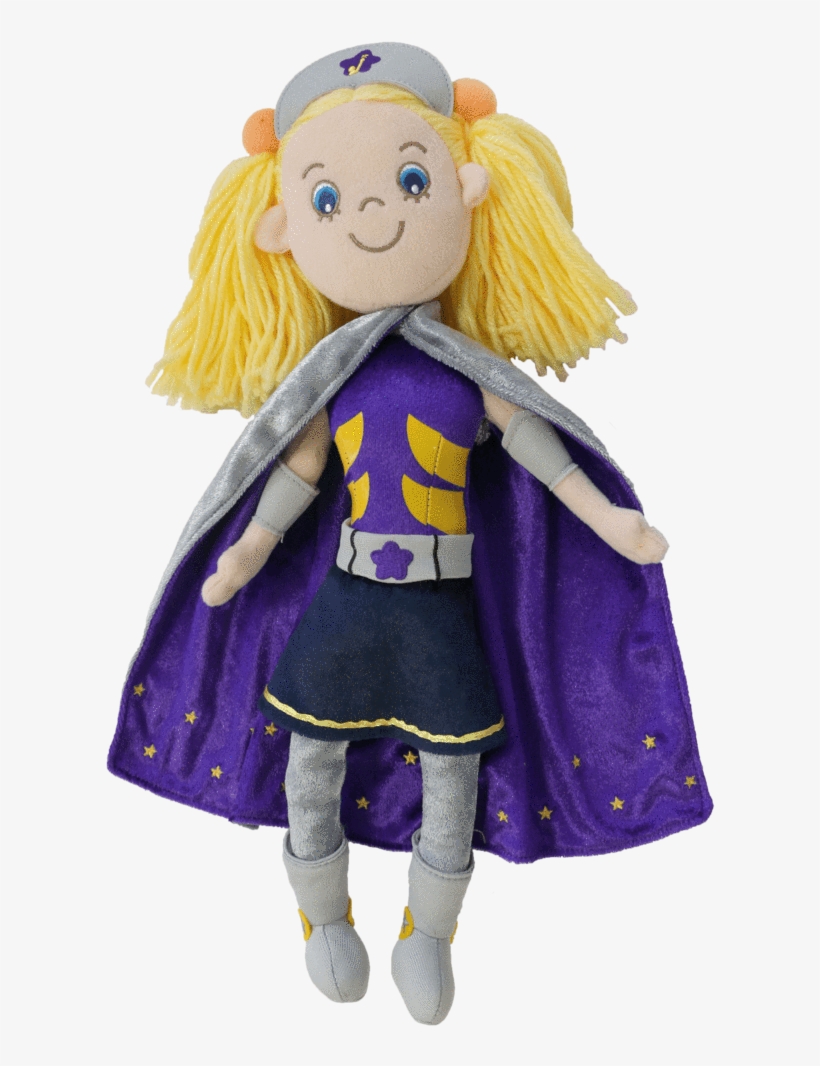 Stuffed Toy, transparent png download