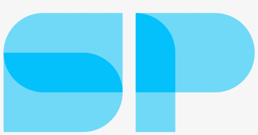 Small Planet - Graphics, transparent png download