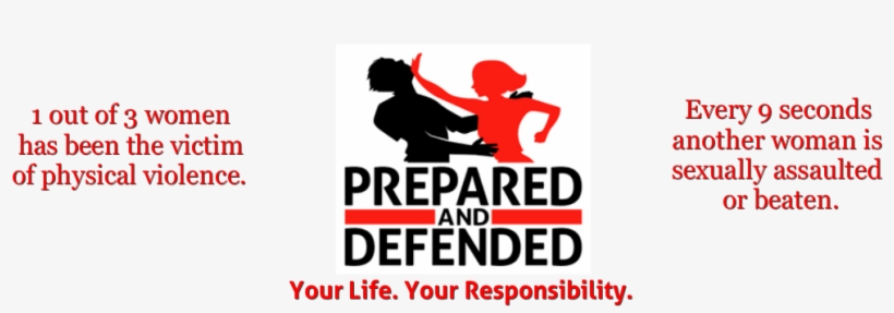 Florida Dollar General Attempted Kidnapping - Twitter, transparent png download