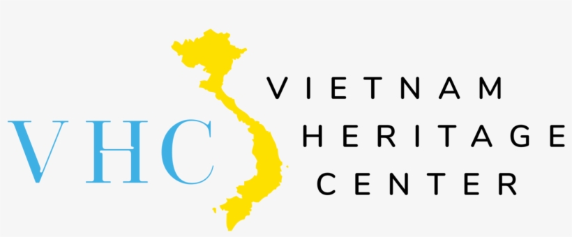 Download Now - Vietnam Map, transparent png download