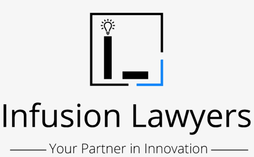 A Virtual Ip & It Law Firm - Parallel, transparent png download